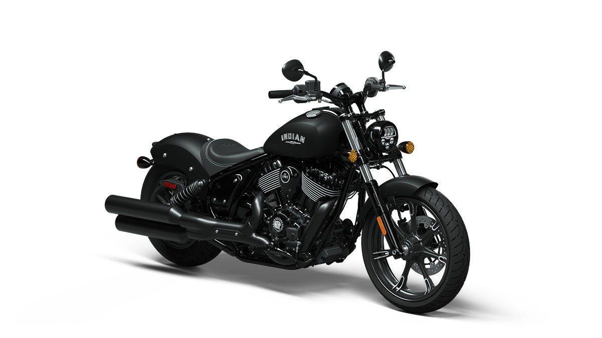 Indian dark horse 2021 deals indian chieftain dark horse