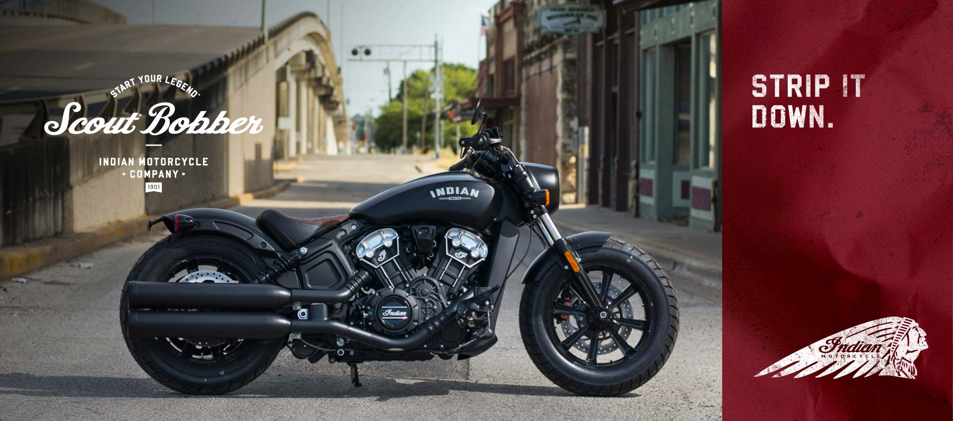 Indian Motorcycles Australia Indian Motorcycle Australia