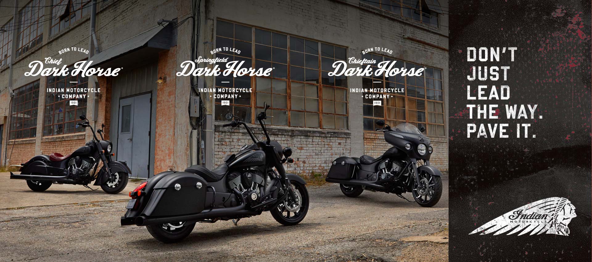 indian-springfield-dark-horse