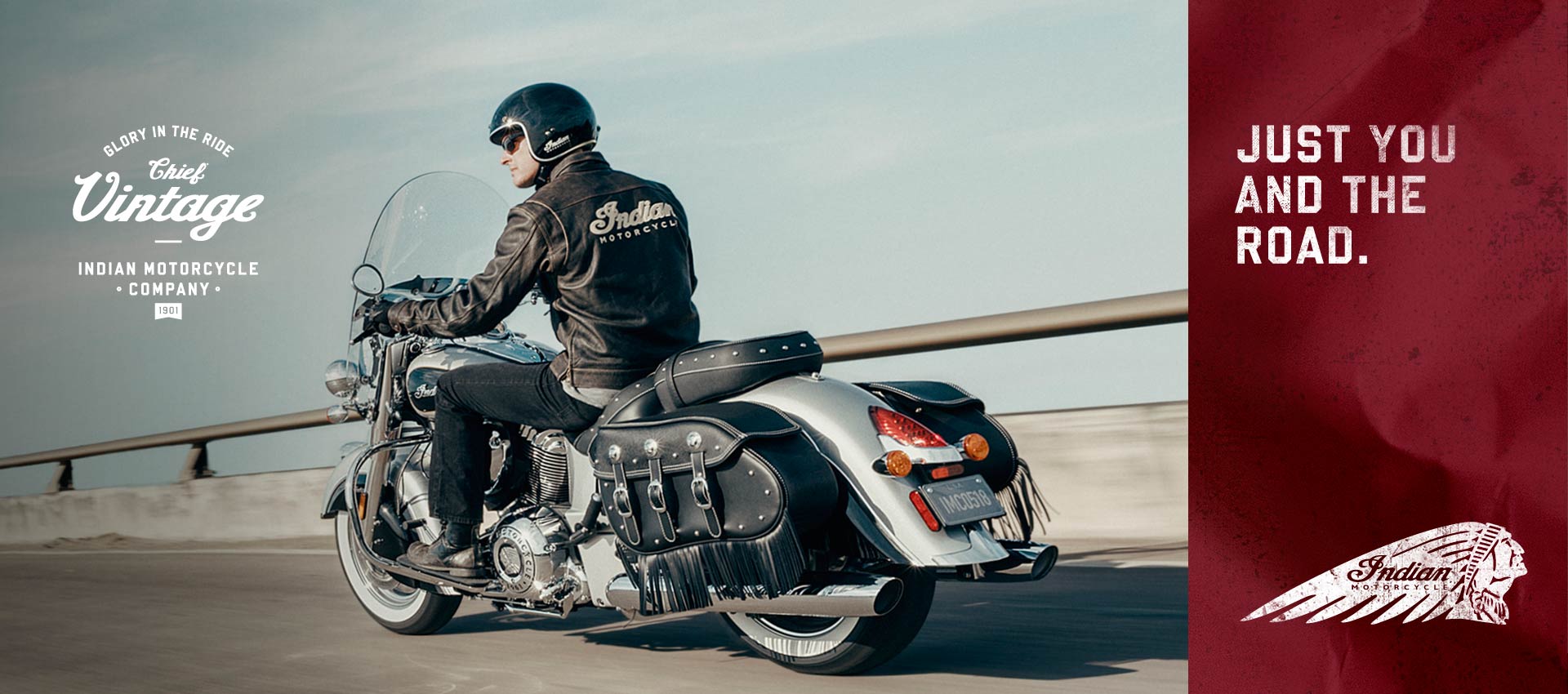 indian-chief-vintage