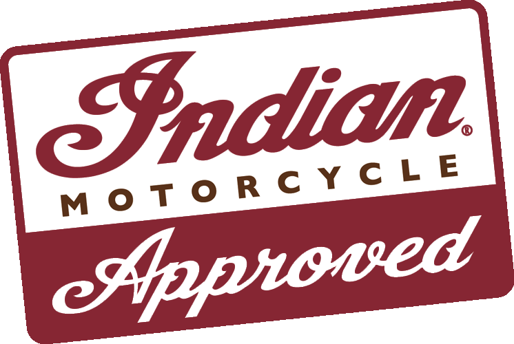 Indian Motorcycle Australia details