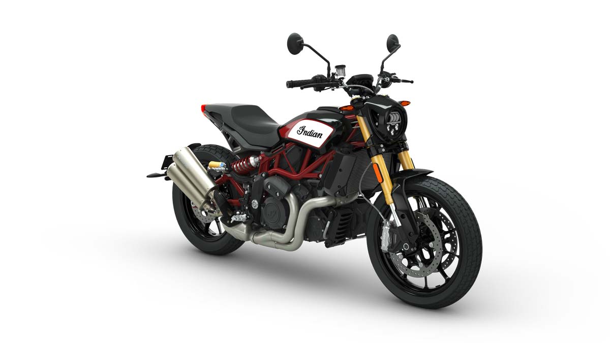 red chief 1200 price