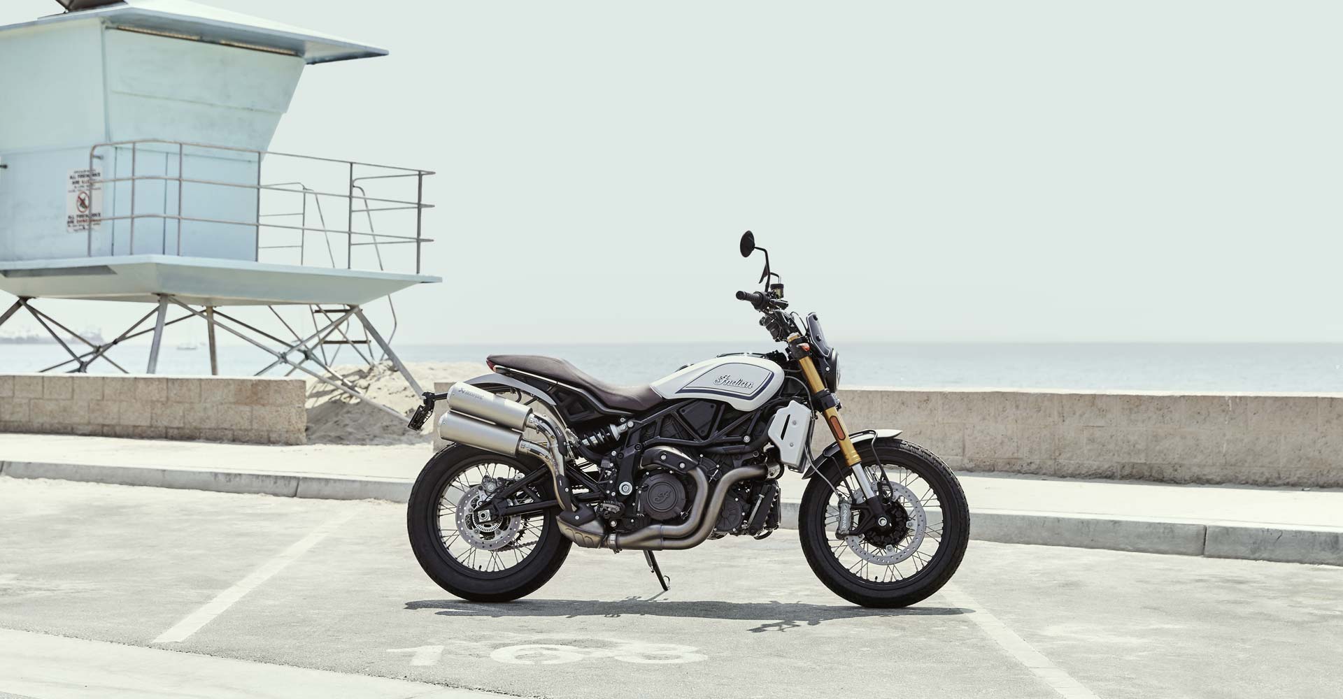 indian 1200 scrambler