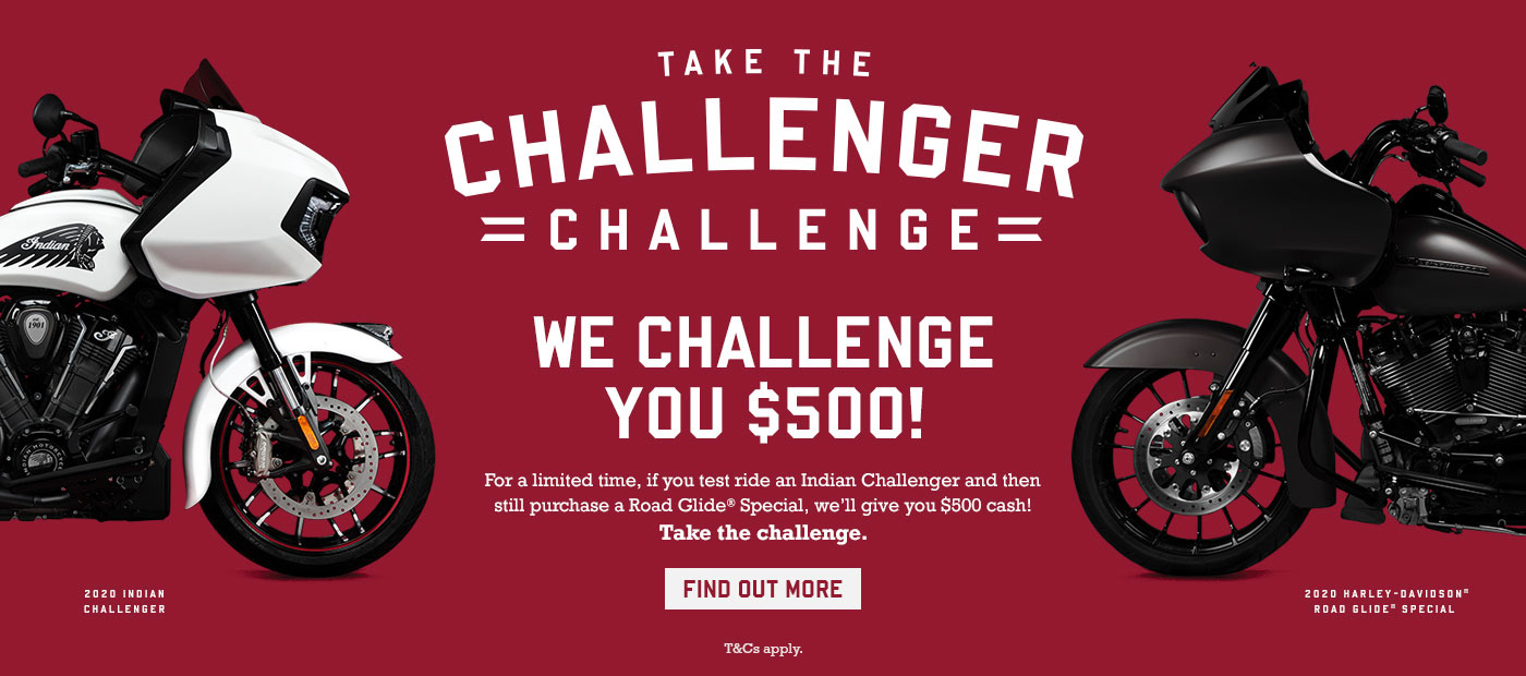 red chief 1200 price