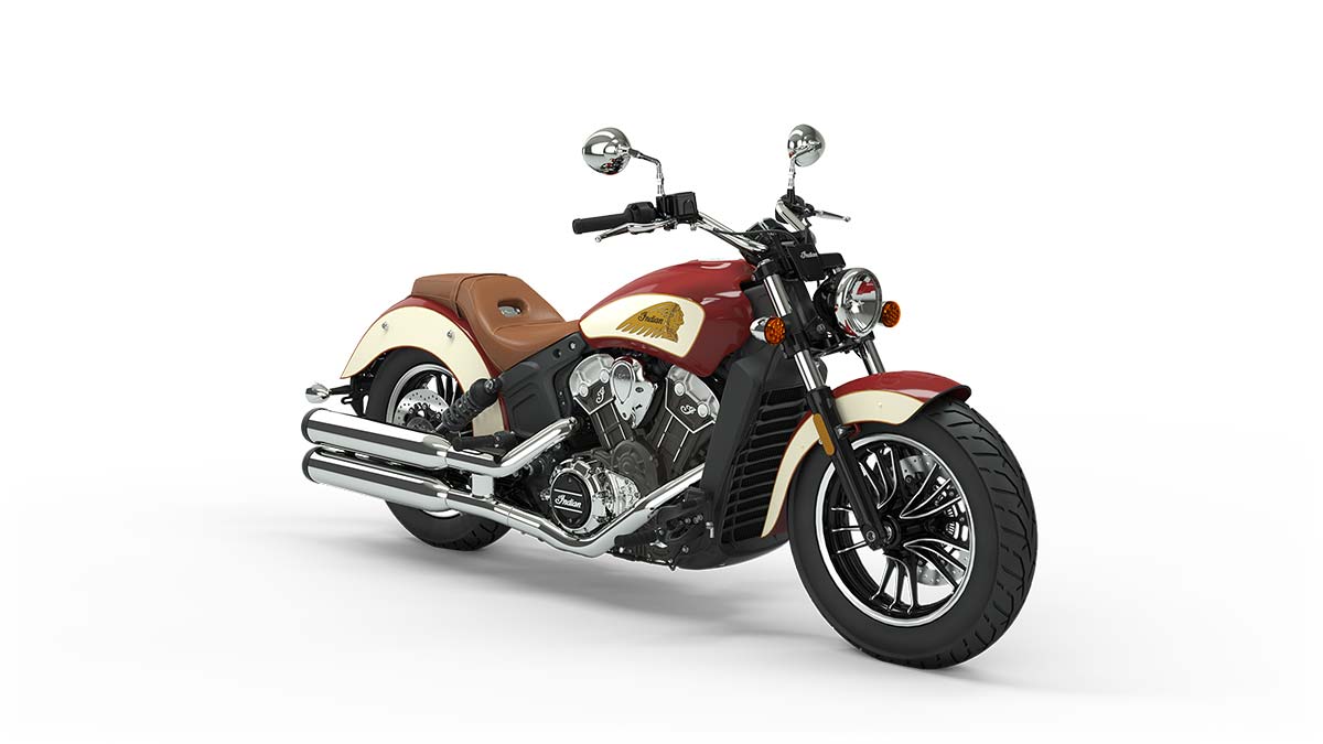 red chief 1200 price