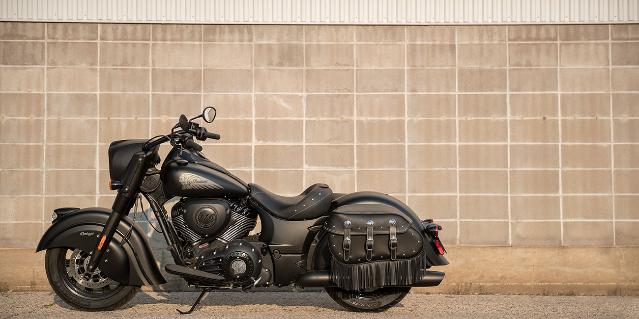 Indian Motorcycles Australia : 2021 Indian Vintage Dark Horse