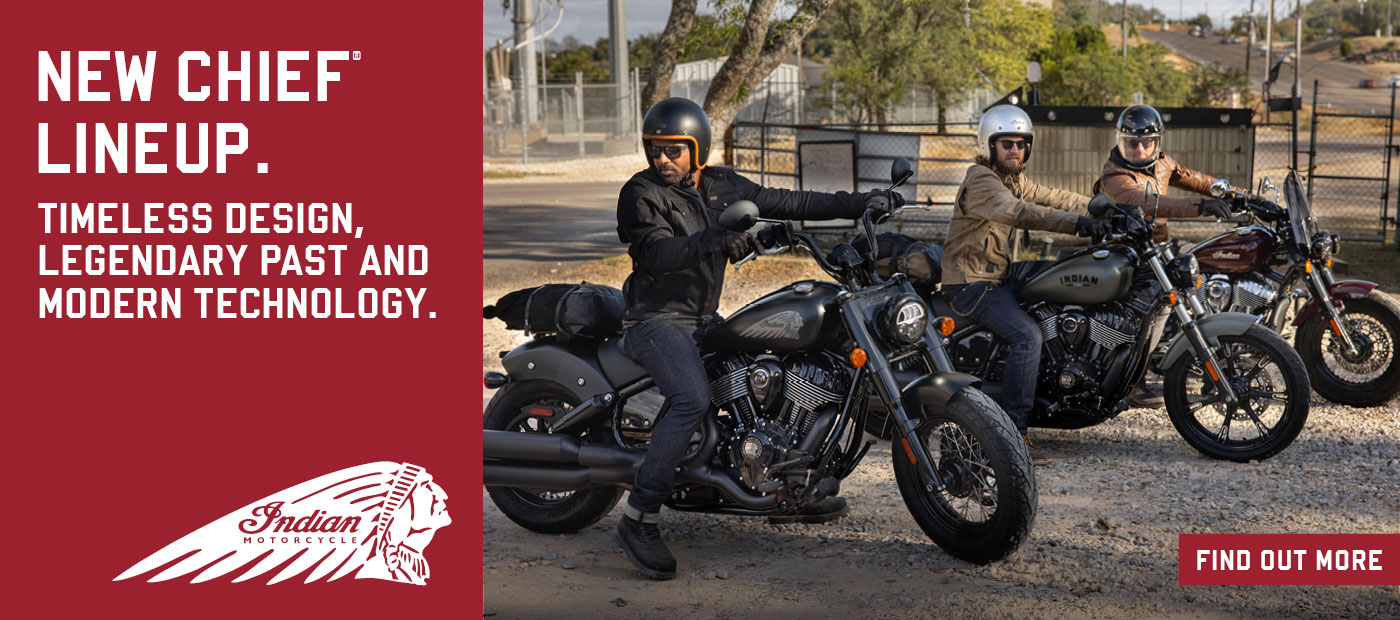 indian motorcycle t shirts australia