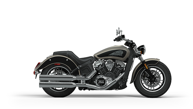 indian motorcycle t shirts australia