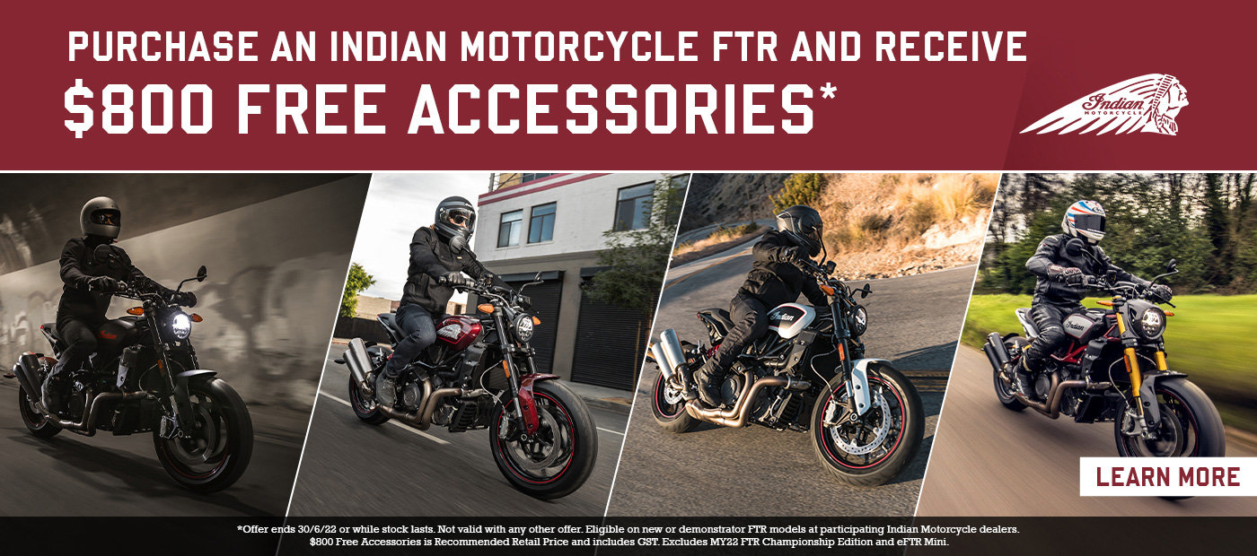Fcpcn Calendrier 2023 Indian Motorcycle Australia : 2021 Indian Motorcycle Australia