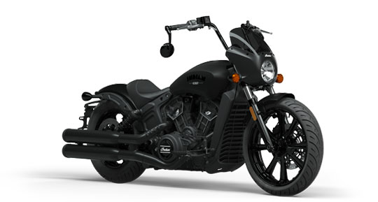 Image Result For Indian Scout Motorcycle Image Result For Indian Scout Motorcycle