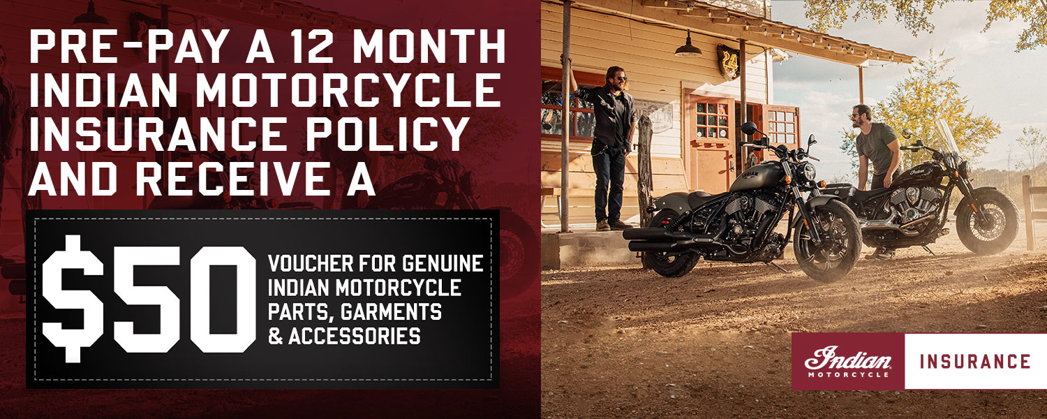 Fcpcn Calendrier 2023 Indian Motorcycle Australia : 2021 Indian Motorcycle Australia