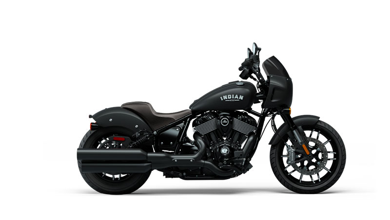 indian motorcycle cost