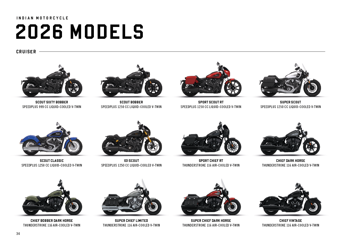 [Alt text was not generated.]