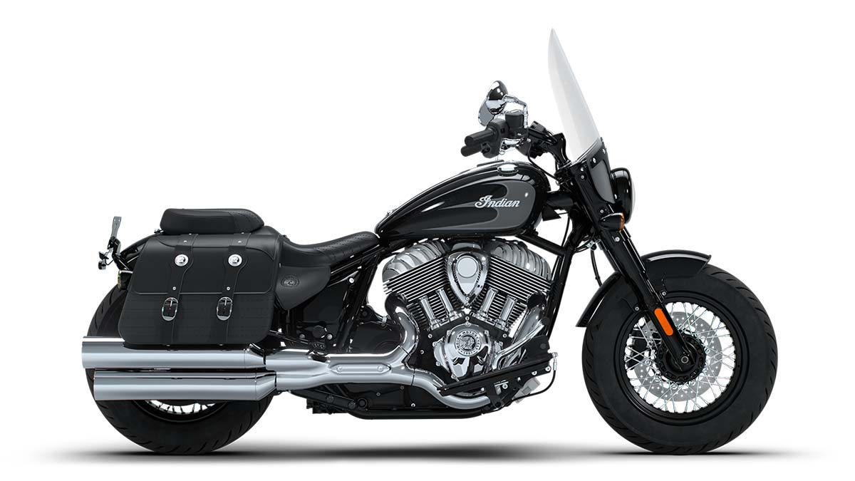 Indian Motorcycles For Sale Australia | TeamMoto Authorised