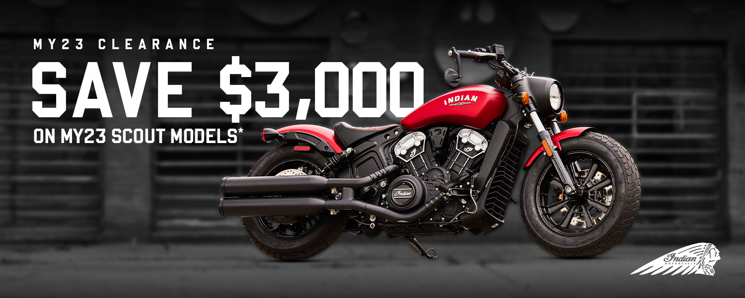 indian motorcycles for ladies