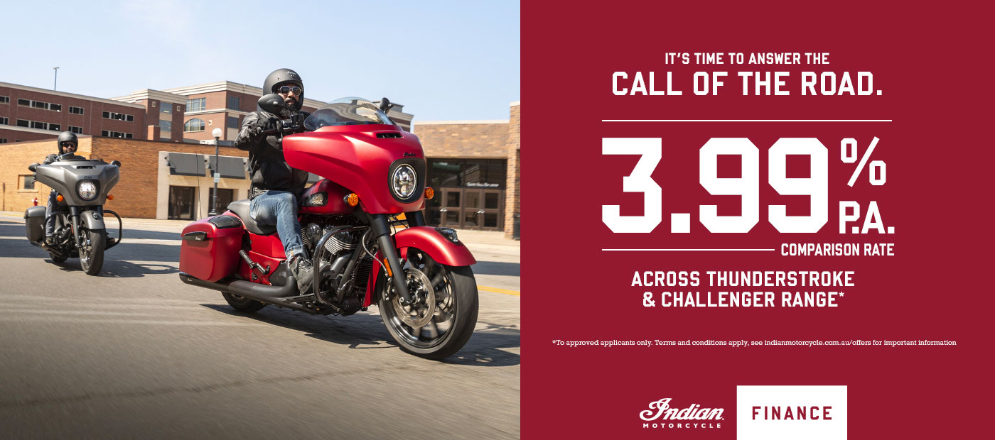indian motorcycle black friday deals